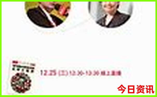 贵州十里画廊景点介绍