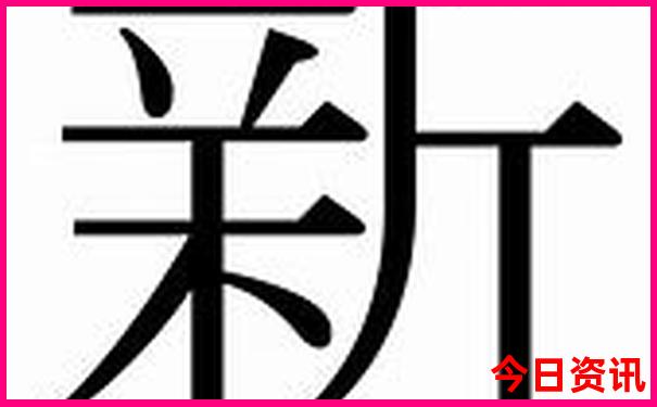 杭州游玩必去的地方