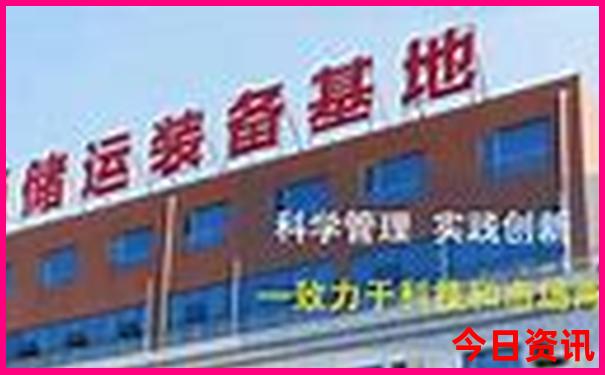 湖北省避暑胜地有哪些